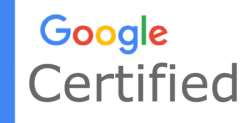 google-ads-certified